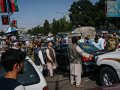 WhatsApp Says It's Not Banning the Taliban Because It Can't Read Their Texts