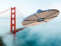 Meet Silicon Valley's UFO Hunters