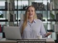 Top 10 AI Video Tools That Will Save You Hours