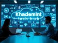 How Startups Can Leverage Technology to Grow Their Business