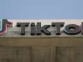 House poised to pass bill that could ban TikTok but it faces uncertain path in the Senate