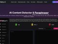 Netus AI Review: Can Netus AI Bypass AI Detection?