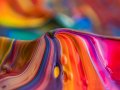 Demystifying Quantum Computing: A Layman’s Guide to the Future of Technology