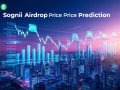 Sogni Airdrop Price Prediction: Market Analysis and Future Outlook for May 2025