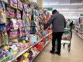 Dollar Tree to raise its prices to $1.25