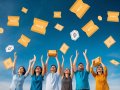 Masa Airdrop Free: How to Claim Your Tokens in 2025