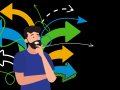 How will Augmentation Redefine Human Decision-Making
