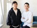 HeyGen AI Review: The Game-Changing Video Creator That’s Turning Heads
