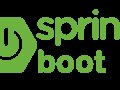 I Boosted My Spring Boot App’s Performance by 300% with These JVM Flags
