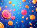 Blum Airdrop Price — Predictions and Market Insights