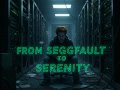 Rust in Peace: Why Your Years of C++ Expertise Might Be Obsolete