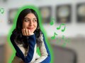 How I Landed a Spotify Internship: My Guide to Get Into Top Tech