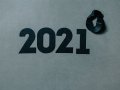 Programming Languages to Learn in 2021 and Why