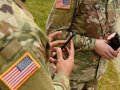TikTok boom: US Army bans squaddies from using platform on government-issued phones