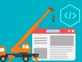 Python Automation Testing Using Pytest: A Beginner’s Guide