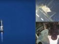 SpaceX’s Starship SN8 Prototype Soars on Epic Test Launch, with Explosive Landing