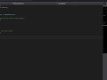 Creating PowerUp(s) — Unity