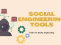 Social Engineering: Techniques and Tools for Successful Social Engineering Attacks | Part 6