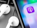You can now stream your favorite Apple Podcasts shows right from your web browser