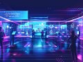 The Daily Tech Digest: 07 February 2025