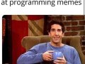 Android Development in 2025: The Future is Now (and It’s Hilarious)