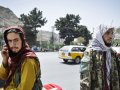 How Facebook, Twitter, and YouTube are handling the Taliban