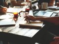 O que uma pessoa Quality Assurance Engineer faz na prática?