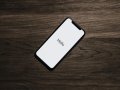 I Tried Living Without My Smartphone for a Week. Here’s What Happened