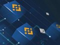 HOW TO BUILD A DECENTRALIZED TOKEN BRIDGE BETWEEN ETHEREUM AND BINANCE SMART CHAIN?