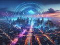 Thinking Beyond Silos: Mastering Complexity with Enterprise Thinking