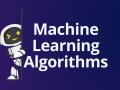 Top Machine Learning Algorithms: A Comprehensive Guide