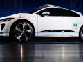 Key former Google engineer says safety wasn't his primary concern when developing self-driving cars