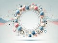 The Power of Problem-Solving Teams in Product Development