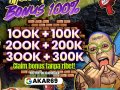 AKAR69: Agen Penjualan Terbaik Link Alternatif 2024