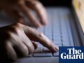 Prolific cybercrime gang disrupted by joint UK, US and EU operation
