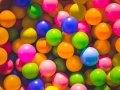 Supercharge Your Test Coverage with NUnit’s TestCase Attribute