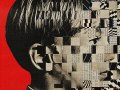 Can You Hide a Child’s Face From A.I.?
