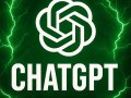 Human vs. AI Like ChatGPT: Is the Debate Already Over?
