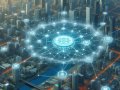 DePin (Decentralized Physical Infrastructure): The Next Frontier of Interconnected Systems