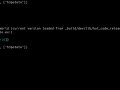 ElixirでHot Code Reloadingするときに気をつけること