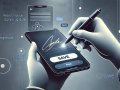 How to Capture Digital Signatures in React Native with react-native-signature-canvas