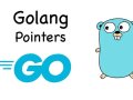 Understanding Pointers In Golang For Beginners