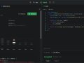 100DAYS OF LEETCODE CHALLANGE