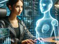 The Next Leap in Software Development: AI as the New High-Level Language