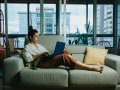 AI Won’t Steal Your Job, But This Mindset Will