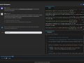 The new software engineer with artificial intelligence: Devin