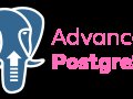 Advanced PostgreSQL Features: A Guide