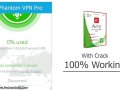 Avira Phantom VPN Pro 4.14.3.29836 Crack + Keys Full Working For PC