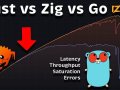 Why Zig Might Be Your Next Favorite Tool as a Go Developer