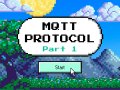A Comprehensive Guide to MQTT — Part 1: Introduction to MQTT